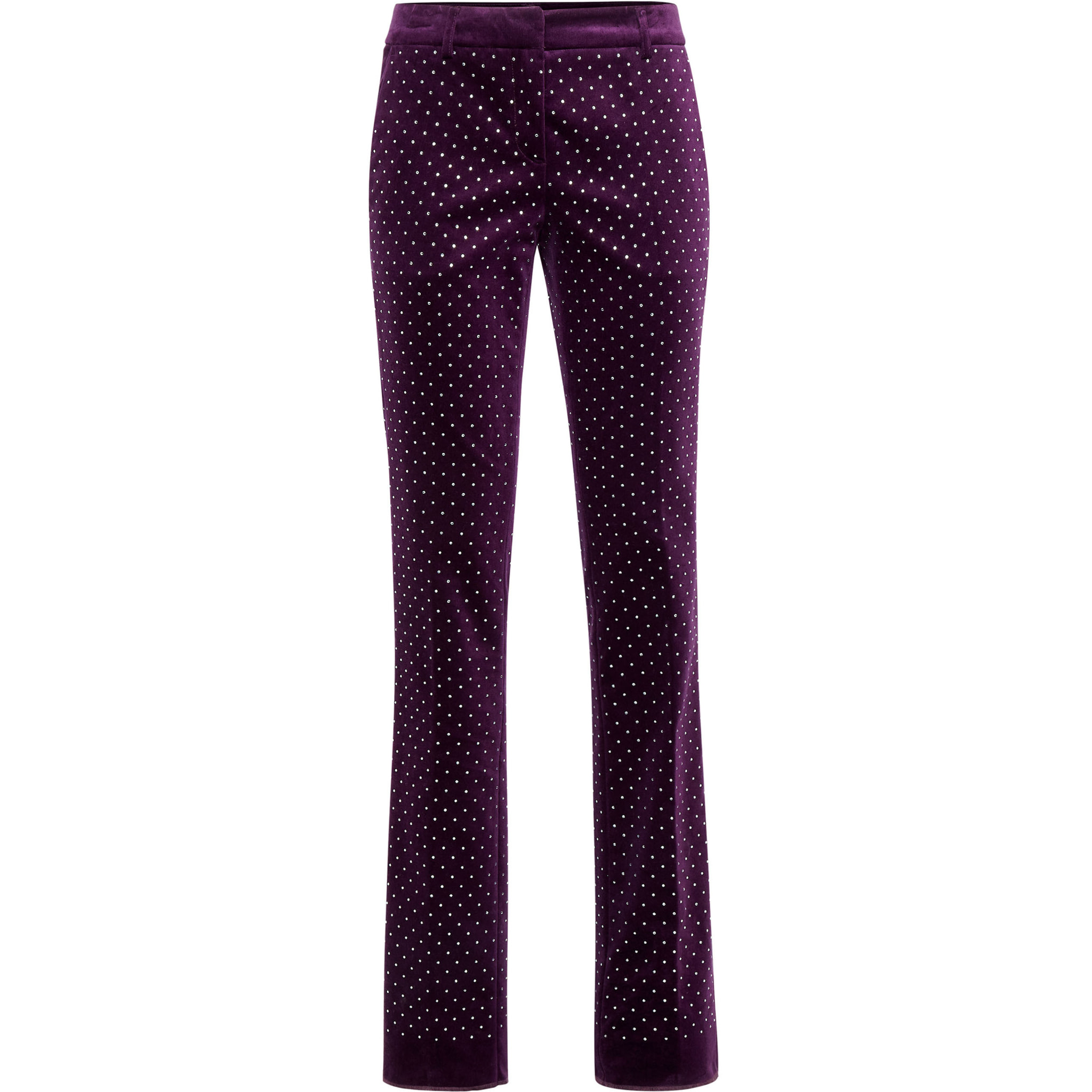 PHILIPP PLEIN Pantalones