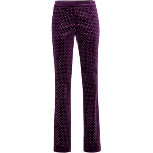 PHILIPP PLEIN Pantalones