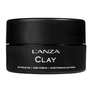 L'ANZA Healing Style Clay 100 ml