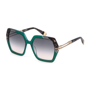 Gafas de sol Furla Mujer SFU684-560Z48