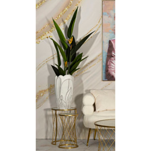 VASO GARDY CM Ø 29X48