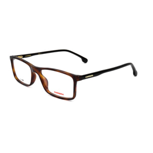 Montura de gafas Carrera Hombre CARRERA-175-86