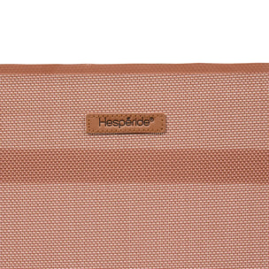 Transat Samba acajou