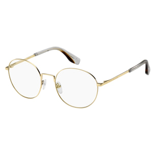 Montura de gafas Marc Jacobs Unisex MARC-272-3YG