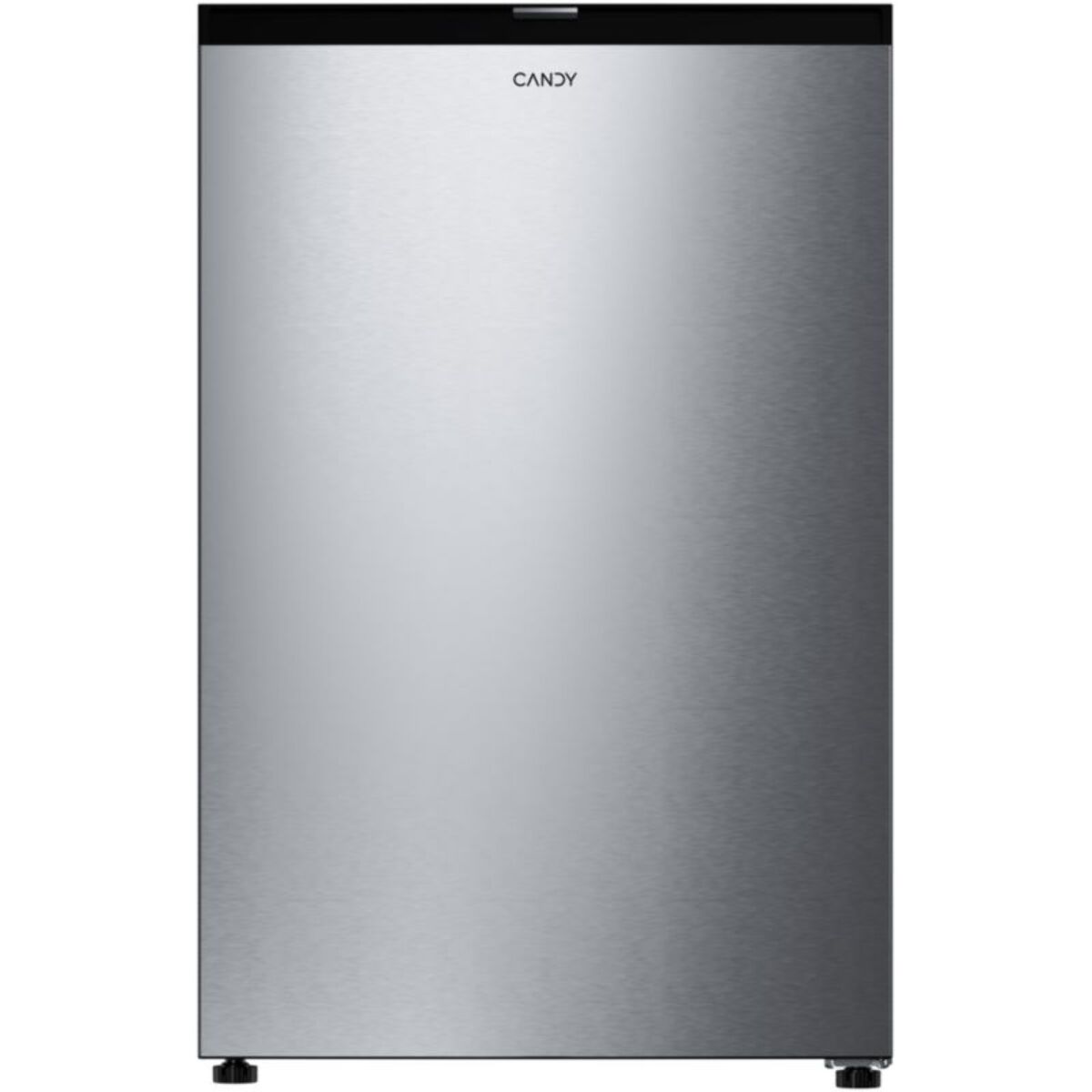 Congélateur top CANDY CNUQ2L58EX