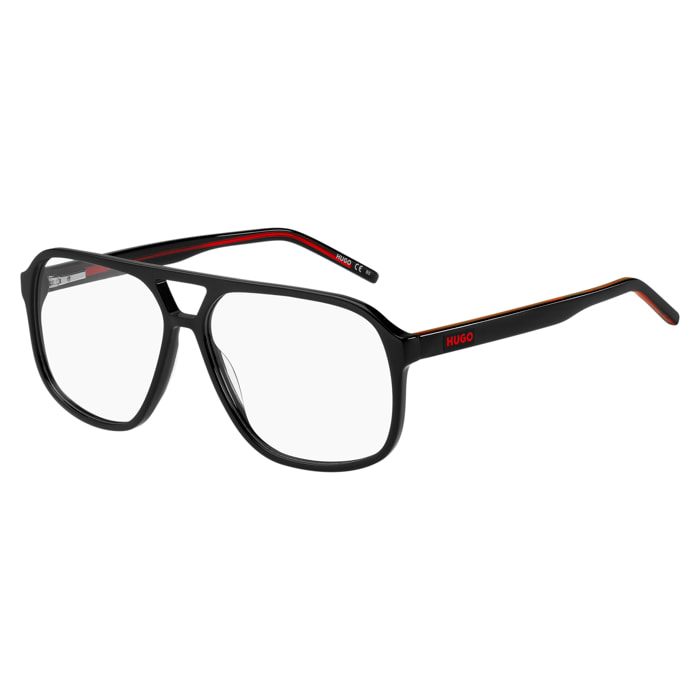 Montura de gafas Hugo Hombre HG-1200-807F913