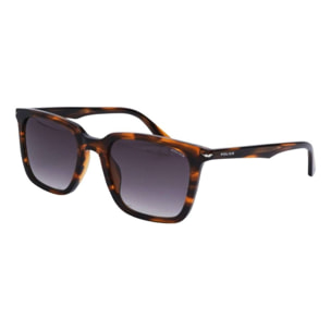 Gafas de sol Police Mujer SPLL80M520836