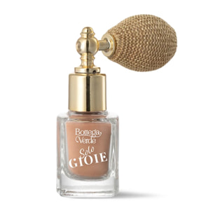 Solo Gioie - Polvere scintillante