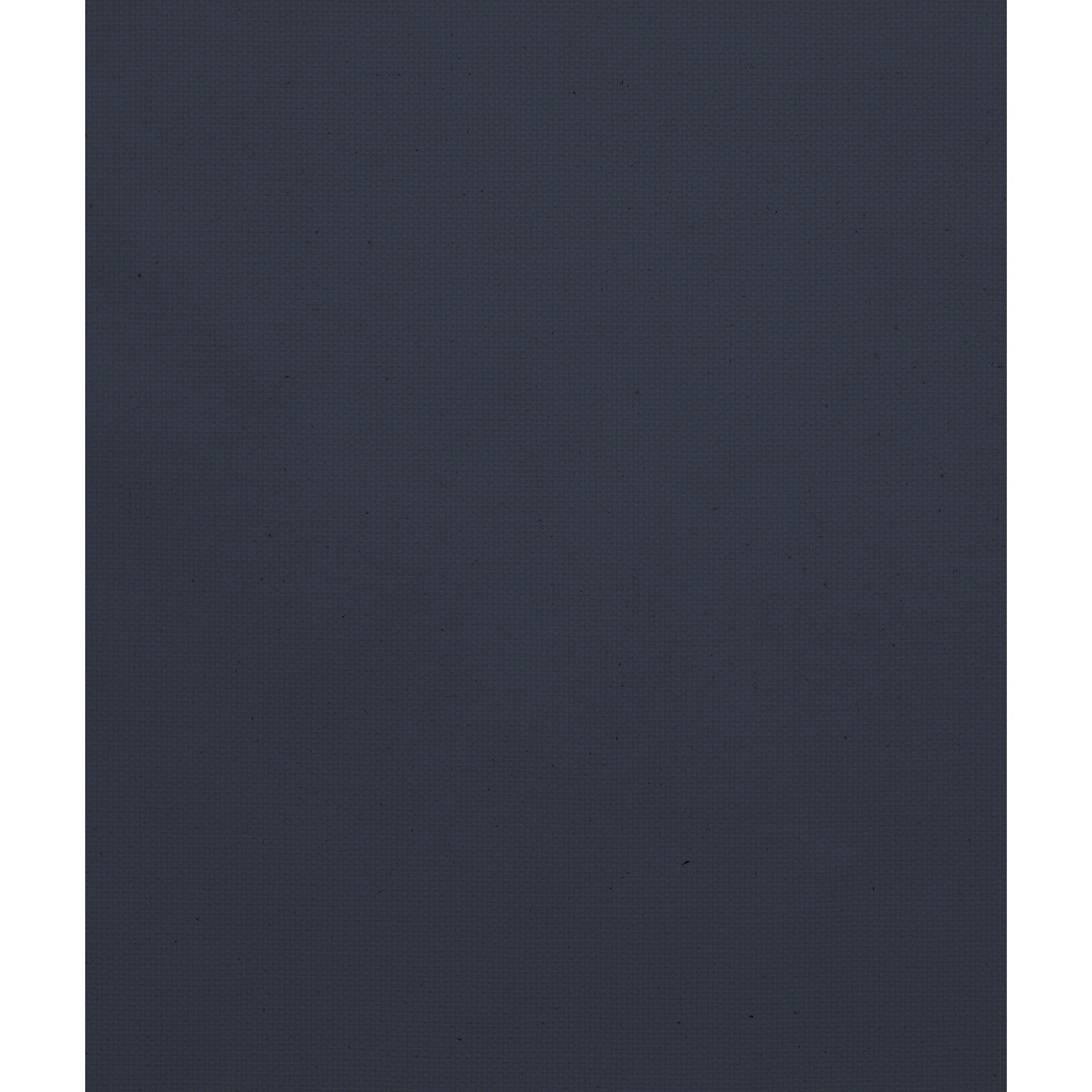 Tête de lit Colors Indigo | Largeur au choix