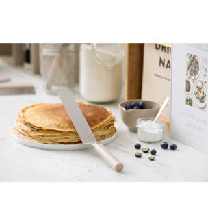 Spatule étroite Emma