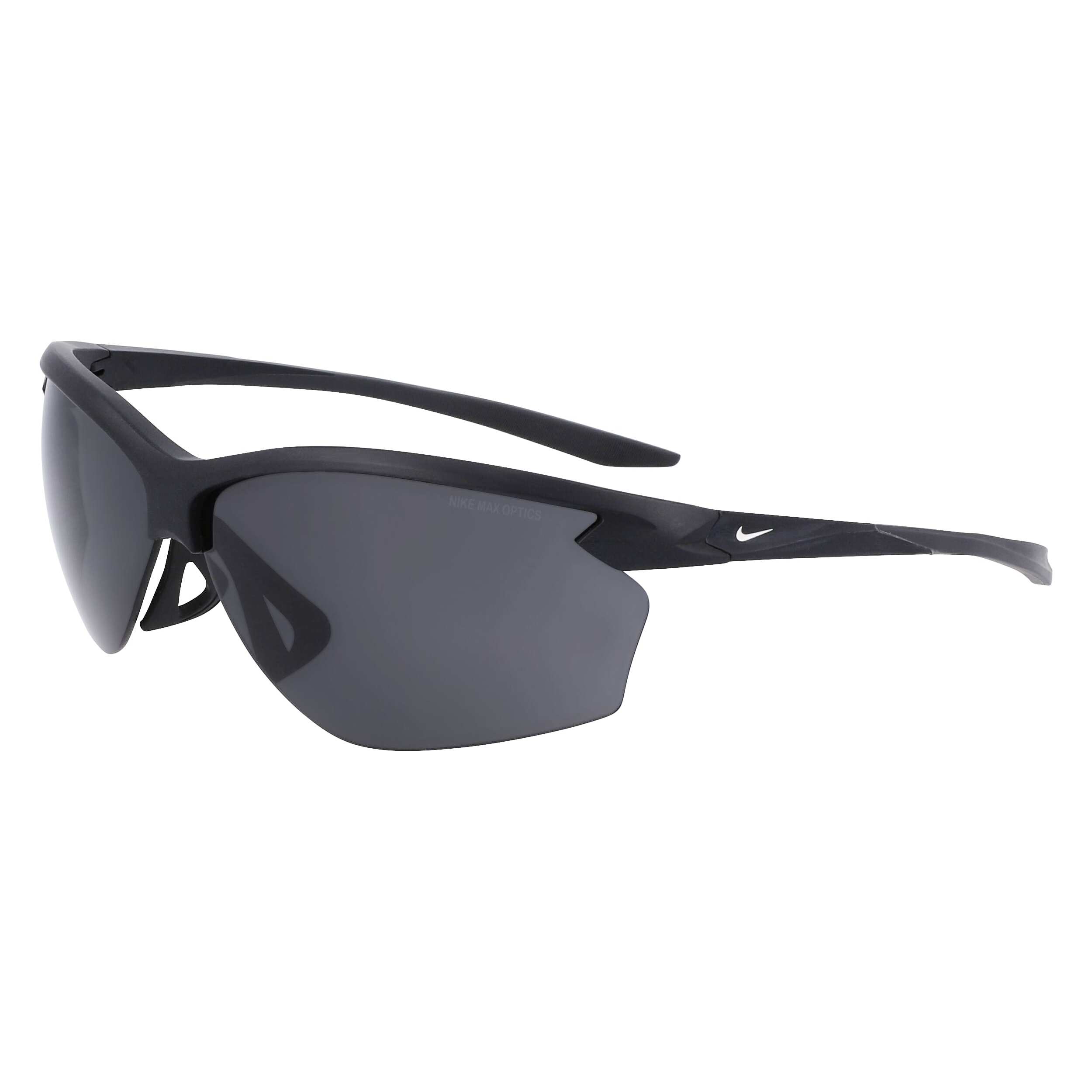 Gafas de sol Nike Mujer NIKE-VICTORY-DV2138-010