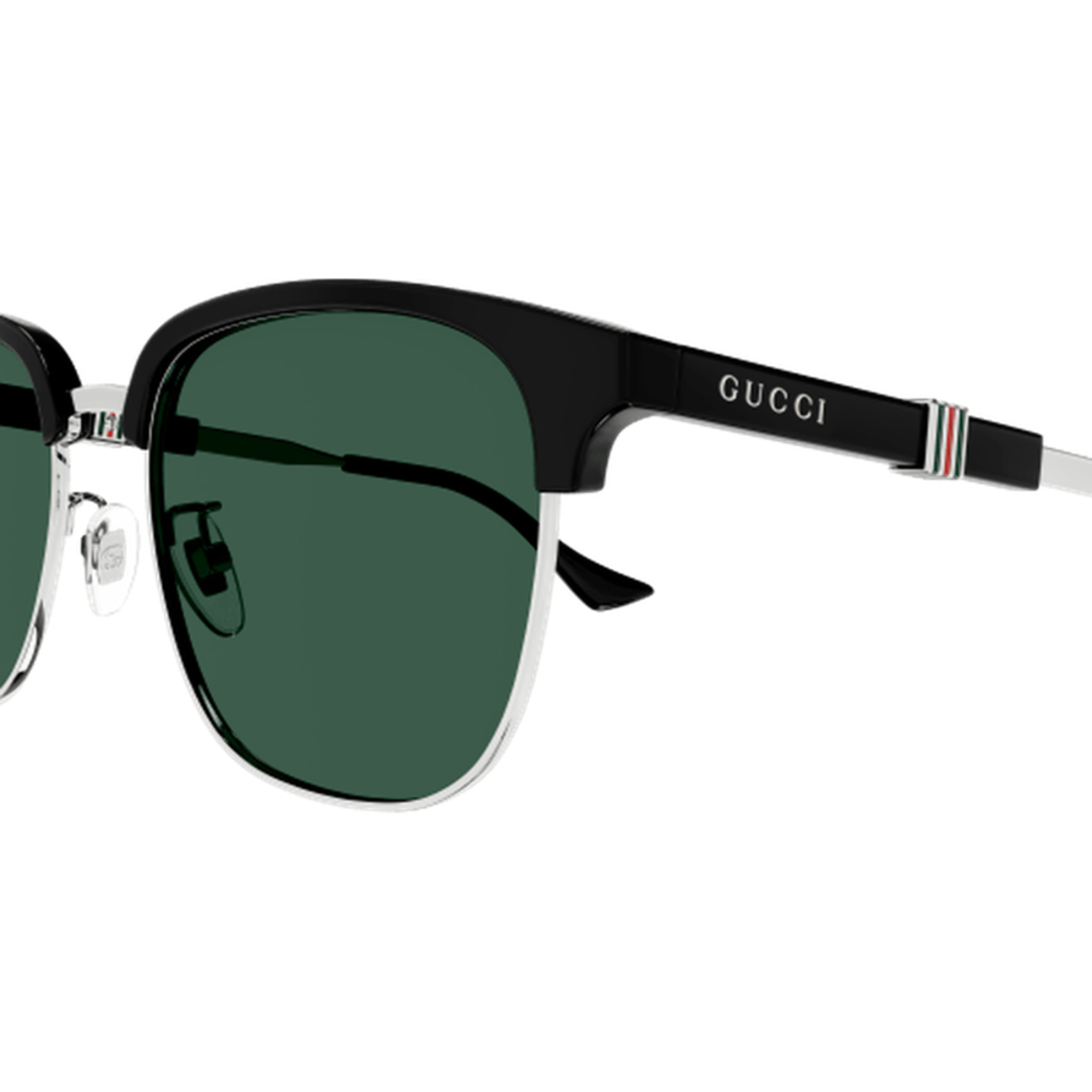 GAFAS DE SOL GUCCI GG1499SK-004