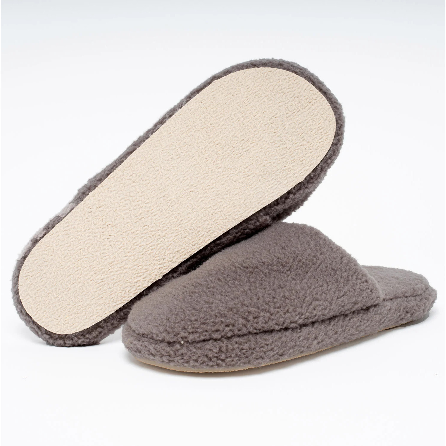 Zapatillas borrego Ollie