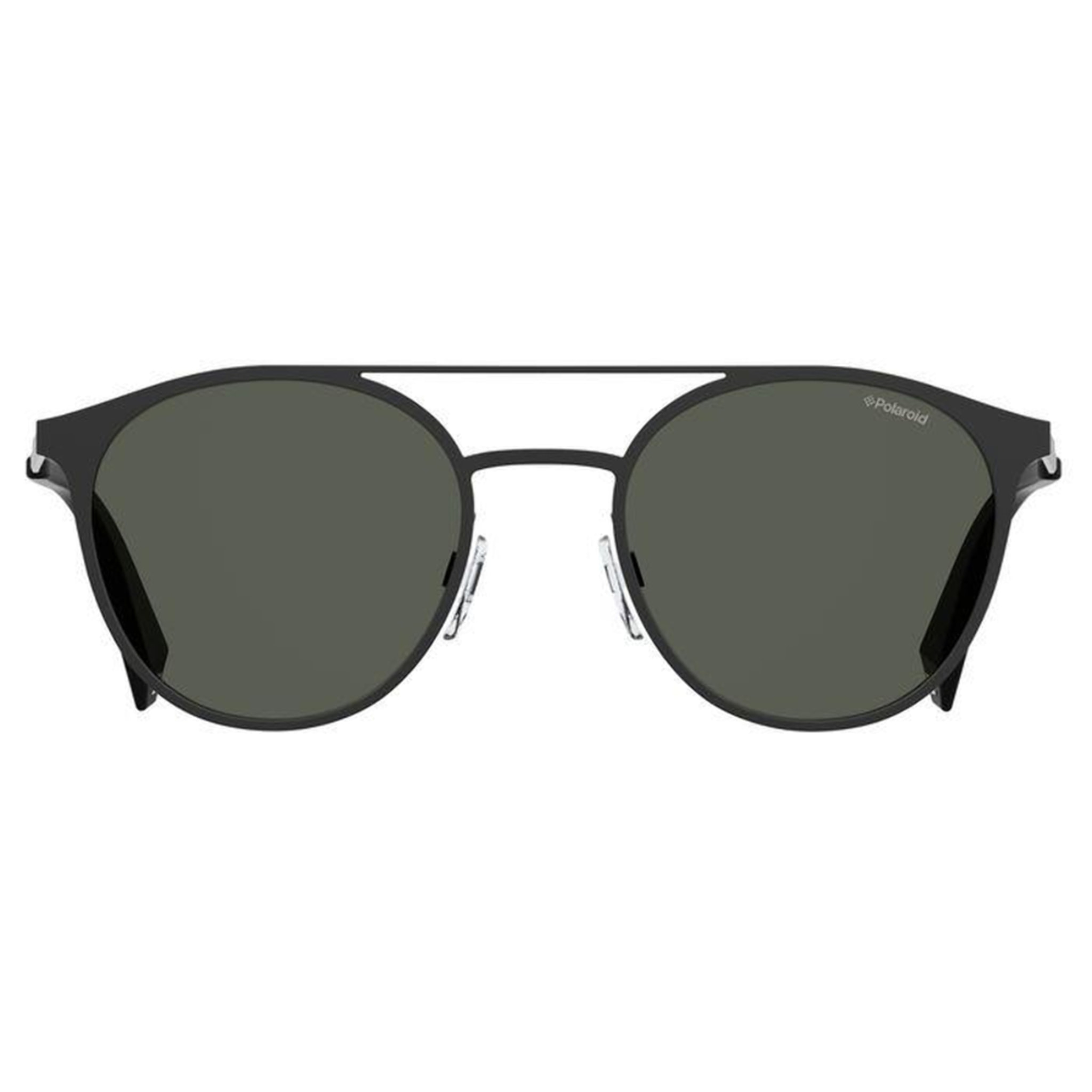 Gafas de Sol Polaroid PLD 2052/S 807 Polarizadas de Metal Unisex 51 mm