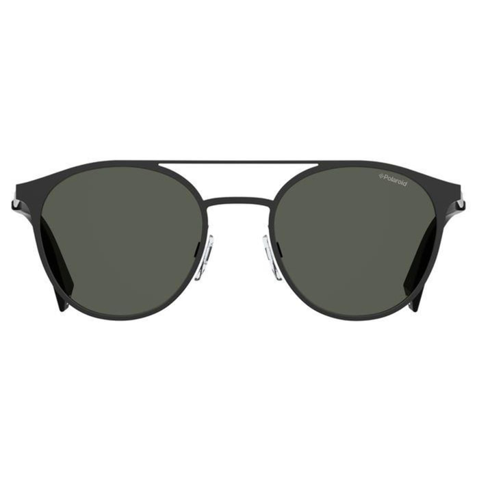 Gafas de Sol Polaroid PLD 2052/S 807 Polarizadas de Metal Unisex 51 mm