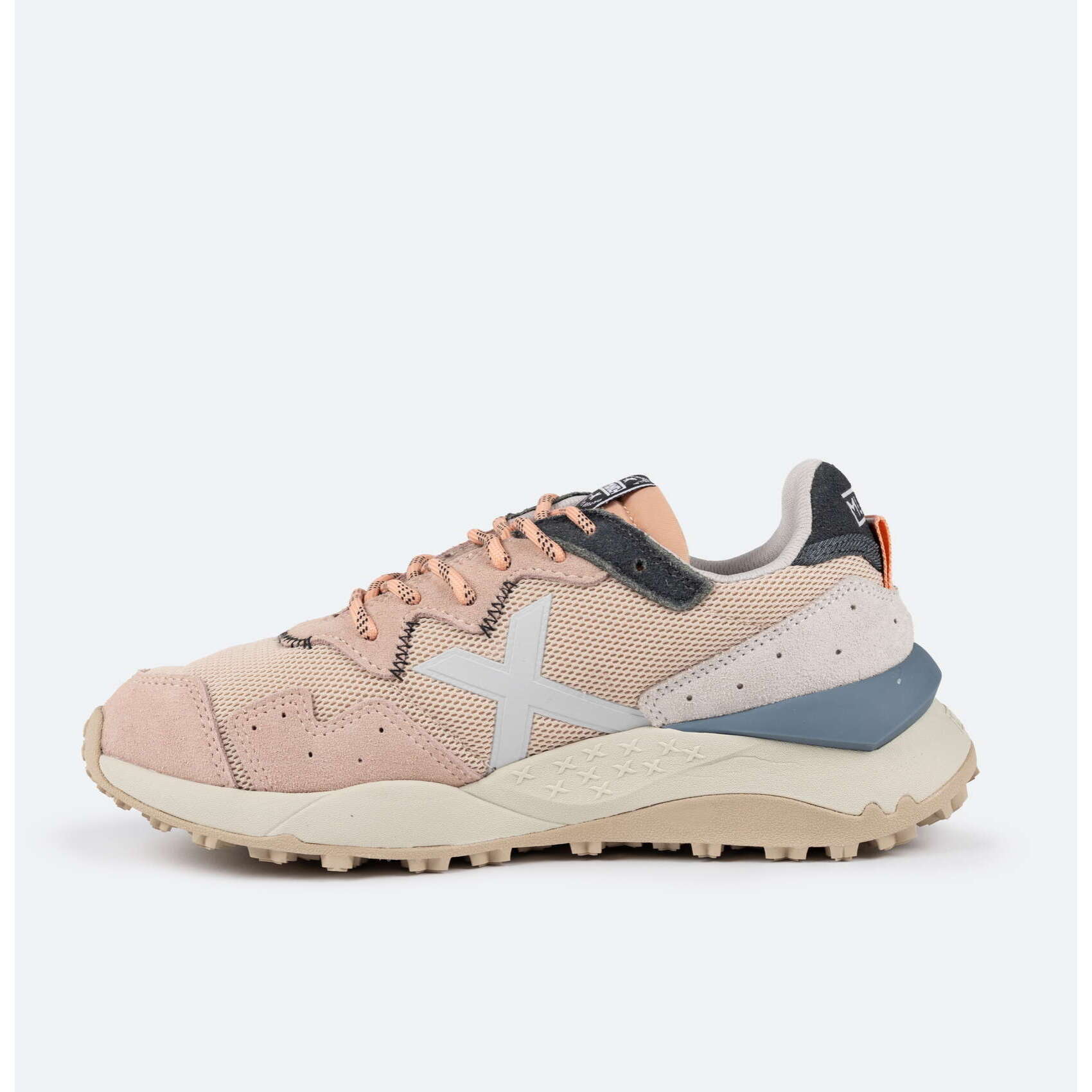 MUNICH SHIBUYA WMN 24