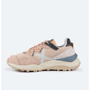 MUNICH SHIBUYA WMN 24