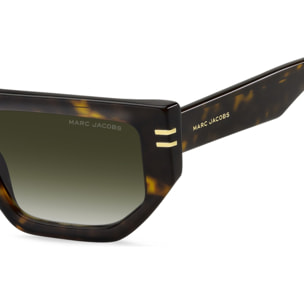 Gafas de Sol Marc Jacobs MARC 904/S 086 de Acetato Hombre 54 mm