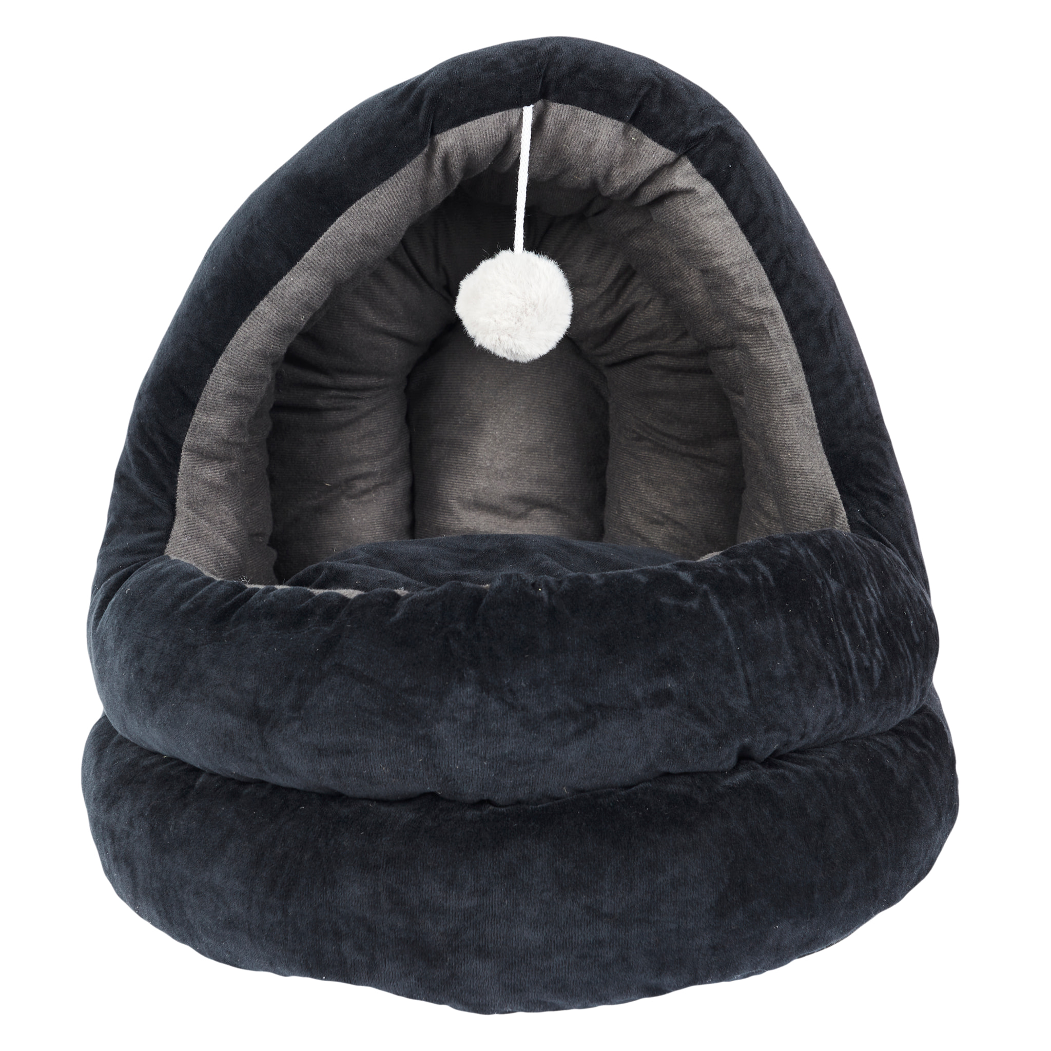 Lit Apaisant Pour Animaux
