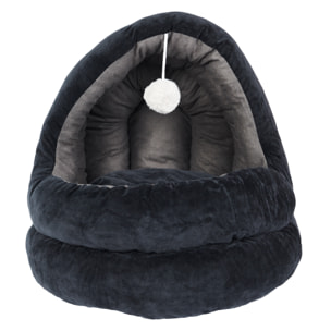 Lit Apaisant Pour Animaux