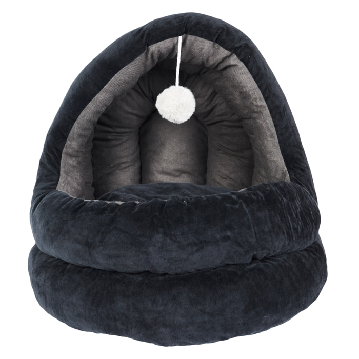 Lit Apaisant Pour Animaux