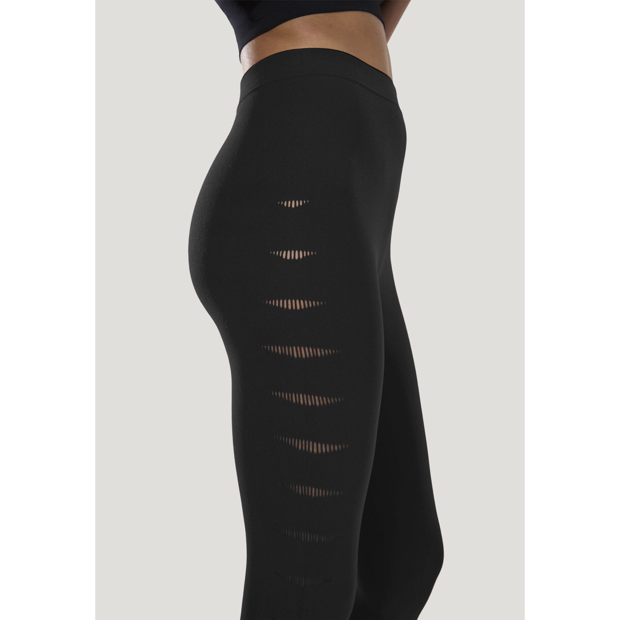 SLASH LEGGINGS