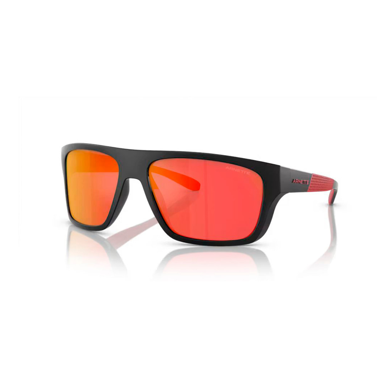 Gafas de sol Arnette Hombre AN4330-27536Q