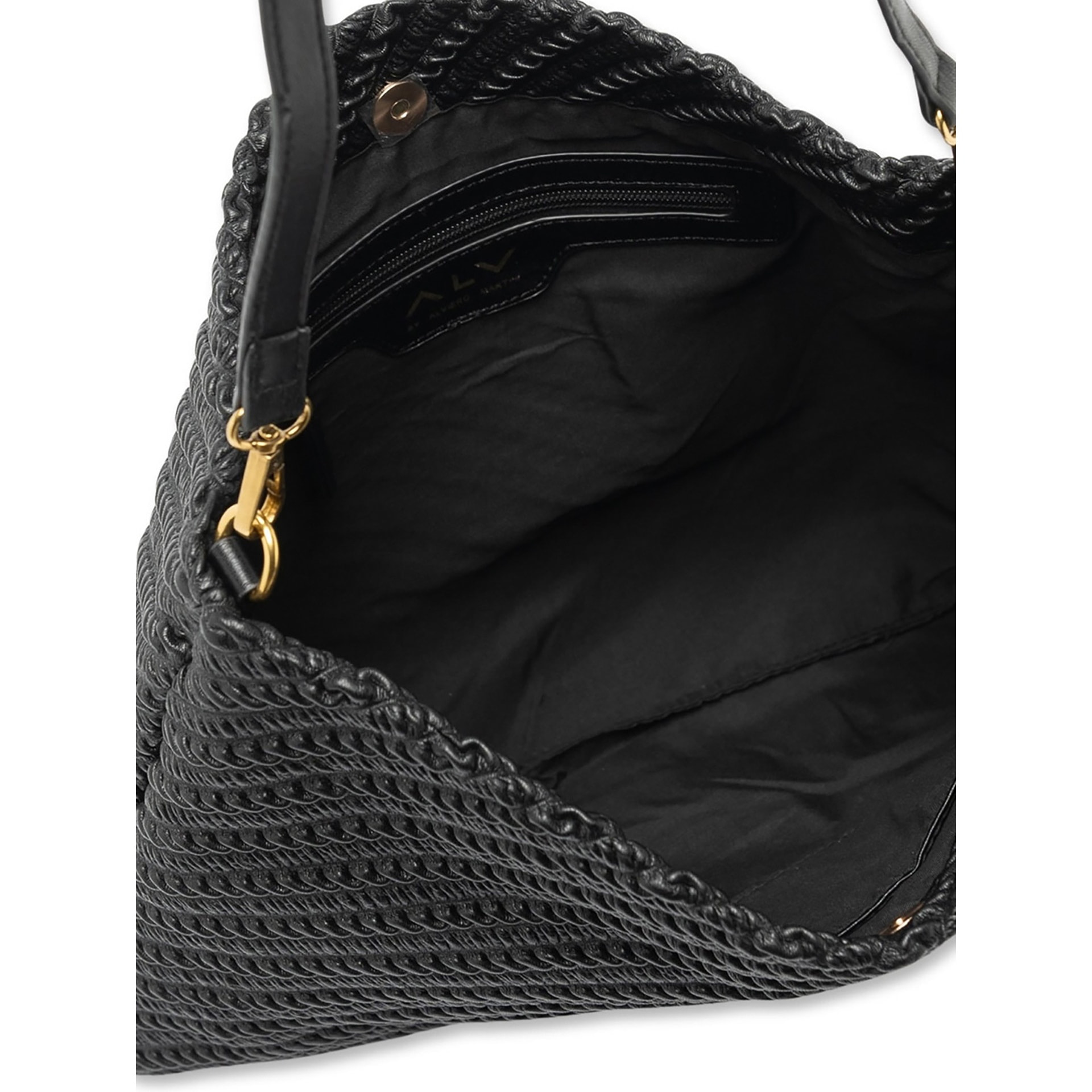 ALV by Alviero Martini Borsa a spalla