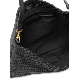 ALV by Alviero Martini Borsa a spalla