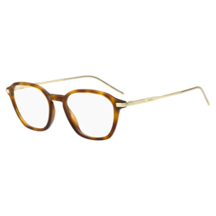 Gafas de Vista Hugo Boss 1865 086 de Acetato Mujer 50 mm