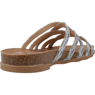 SANDALIAS PORRONET 3017P