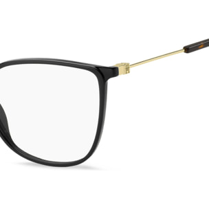 Gafas de Vista Tommy Hilfiger TH 2099 807 de Nylon Mujer 55 mm