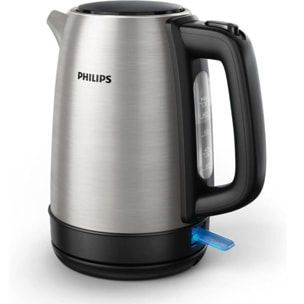 Bouilloire PHILIPS HD9350/90 Bouilloire électrique Métal 1.7L, 2200W