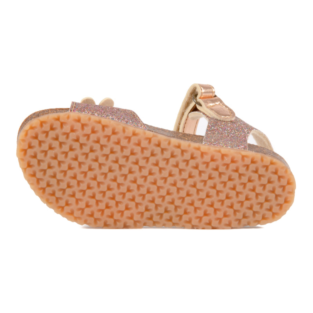 Sandalo BILLOWY ROSA