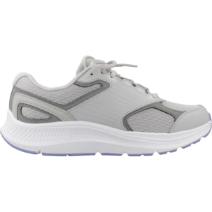 Sneakers De  Mujer Run Consistent 2.0 Adva Gris