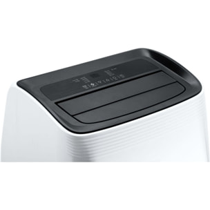 Climatiseur réversible TCL P12P6SW2F