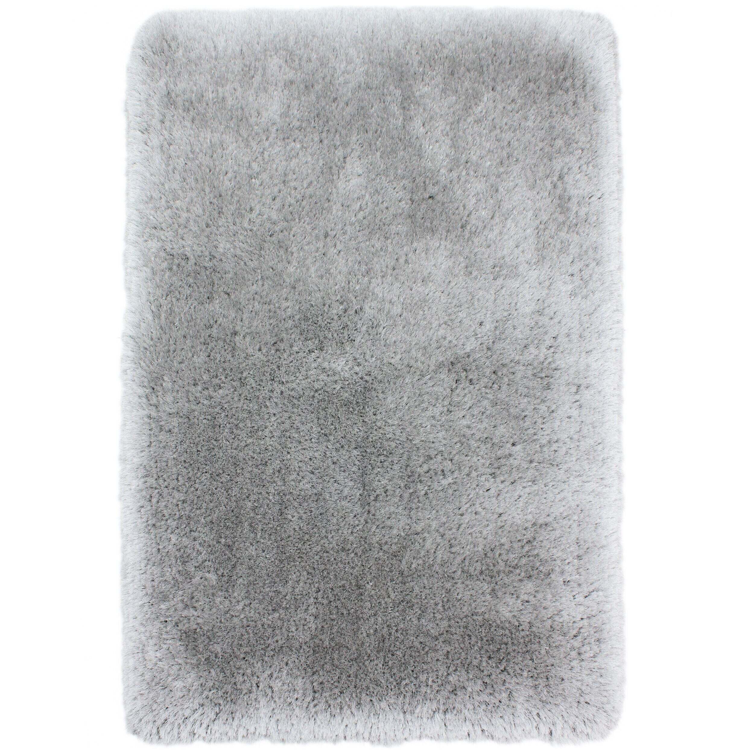 Tapis PEARL