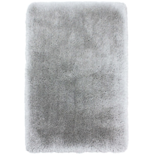 Tapis PEARL