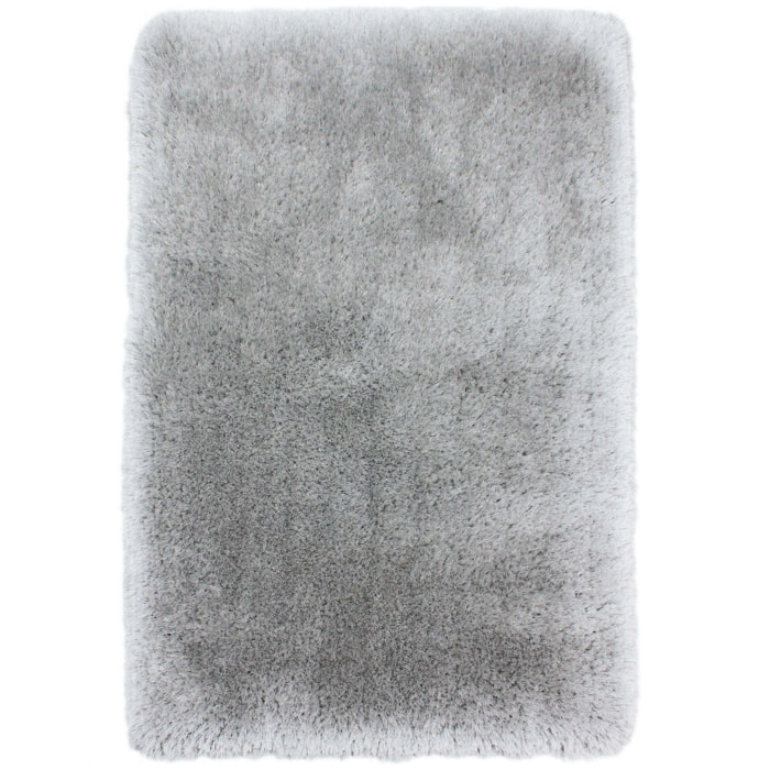 Tapis PEARL