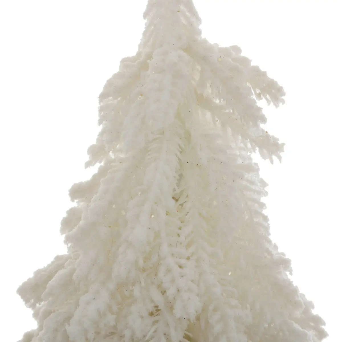 SAPIN BLANC BASE JUTE H20