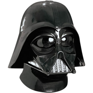 CASCO DARTH VADER STAR WARS ADULTO