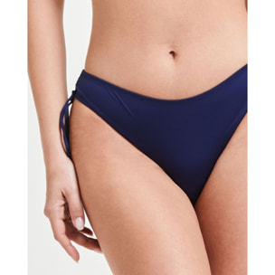 SLIP DONNA CORFÙ