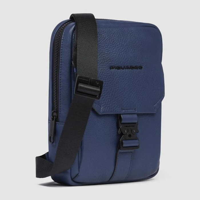 Piquadro Borsello a tracolla porta iPad®mini