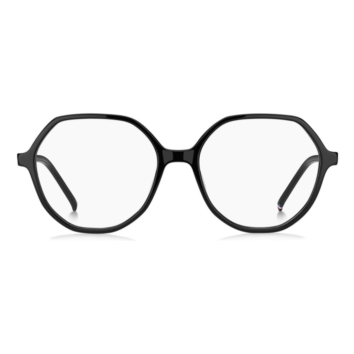 Gafas de Vista Tommy Hilfiger TH 2340 807 de Acetato Mujer 52 mm