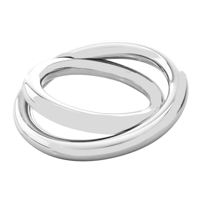 Anillo Calvin Klein Mujer KJ0EMR00010