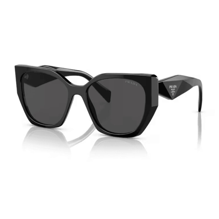 GAFAS DE SOL PRADA® 0PR 19ZS 1AB5S055