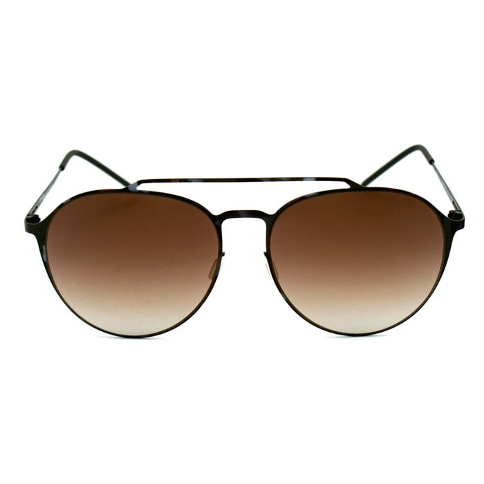 Gafas de sol Italia Independent Unisex 0221-093-000