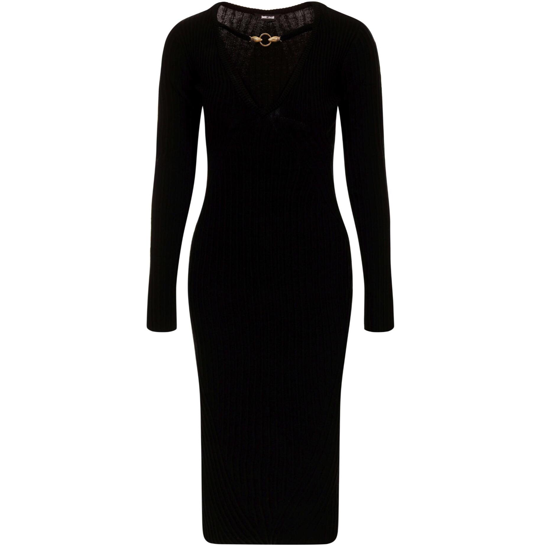 Just Cavalli vestito