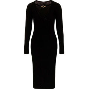Just Cavalli vestito