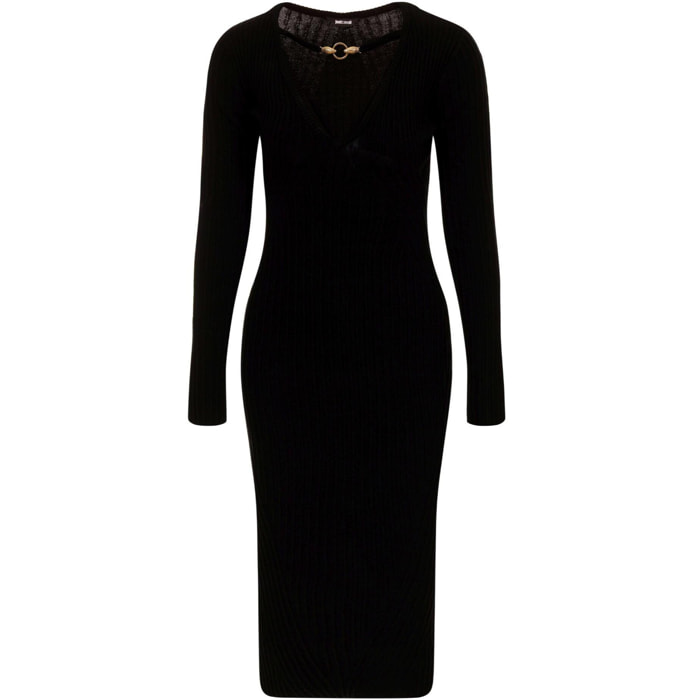 Just Cavalli vestito